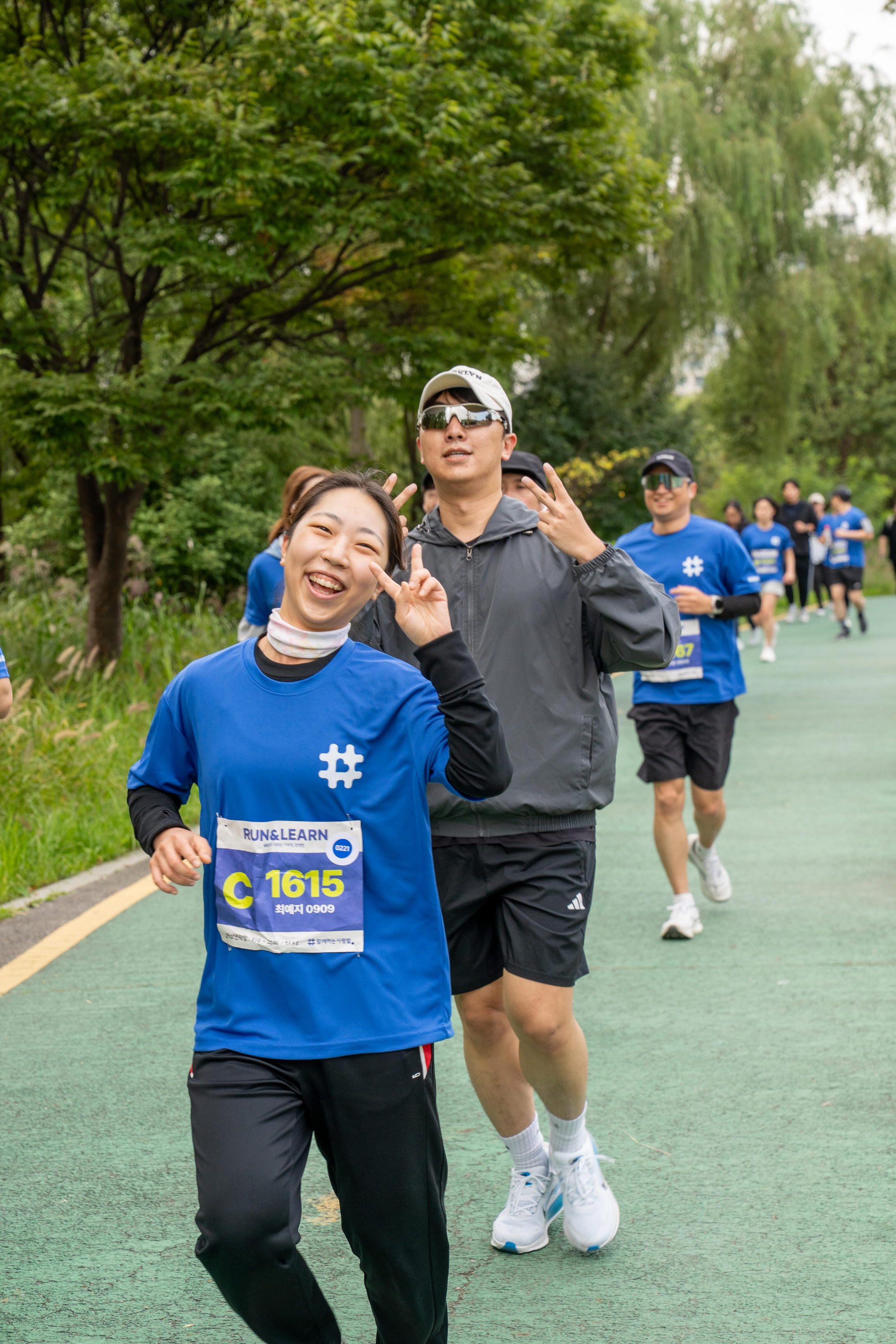 Run&Learn_1 (271).jpg